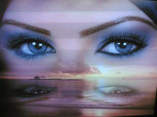 خدا.خوشبختی.عشق.ثروت.بهشت.صداقت.حقیقت